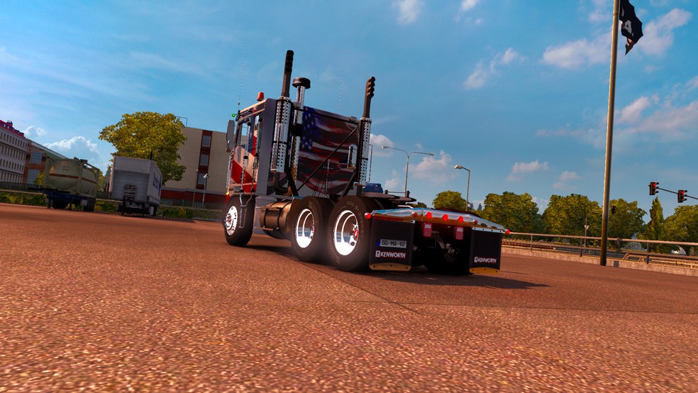 Image by marcel567567