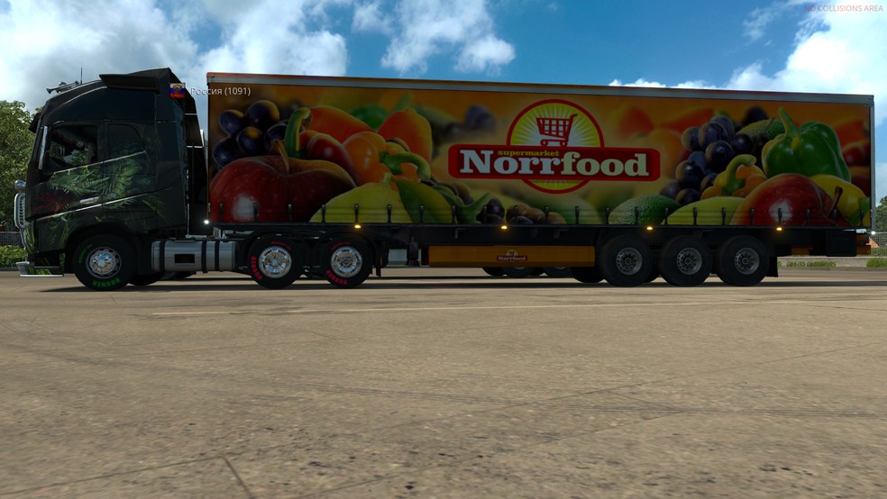 Image by romaborzykh