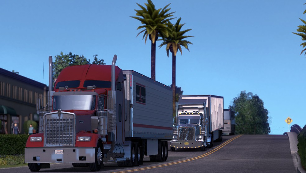 Image by JBM_TRANSEUROP