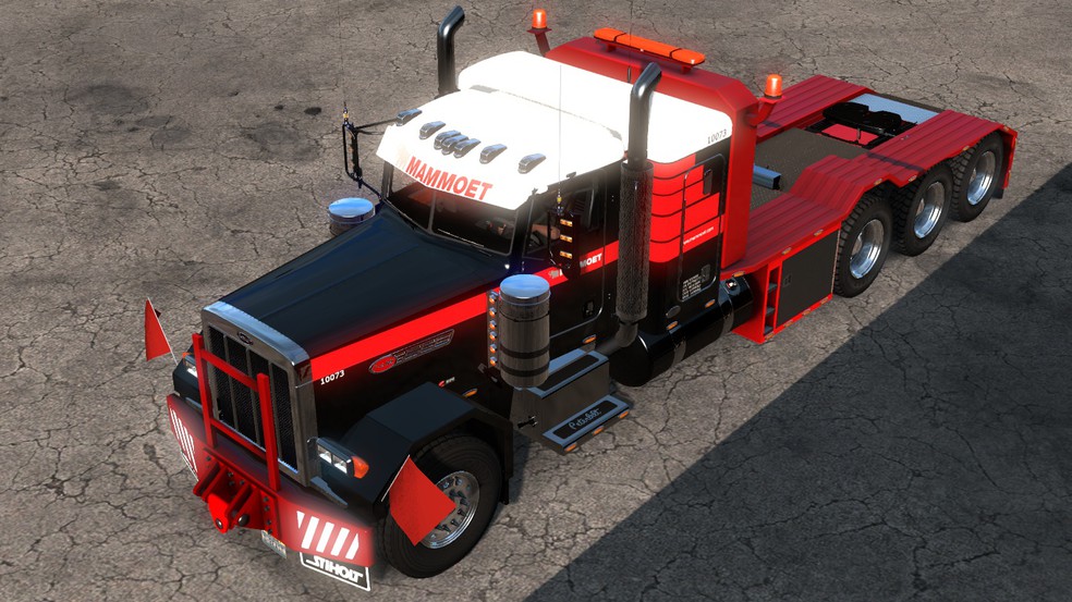 Image by SirBlackyAlot