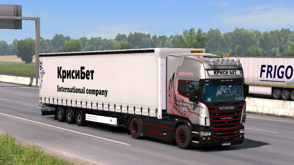 Image by suletobeeeeee