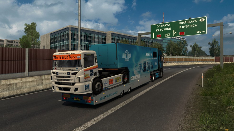 Image by Kenny_on_Tour