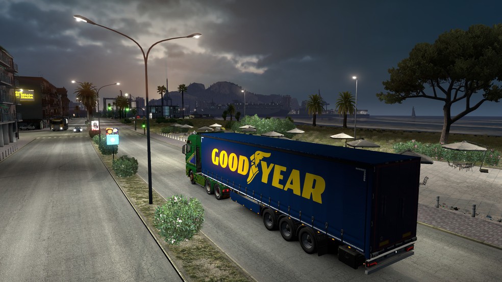 Image by AlexandreSB