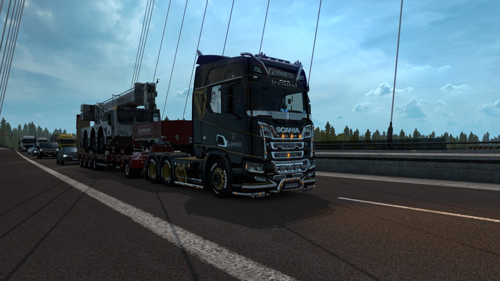 Image by Teddy2209