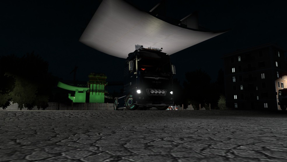 Image by ibrby16