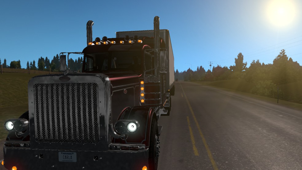 Image by WildDude247