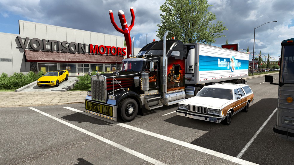 Image by Magic_Gonso