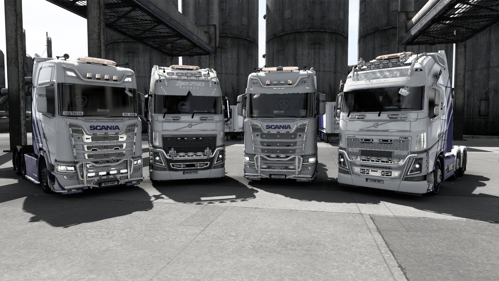 Image by joshbutters40