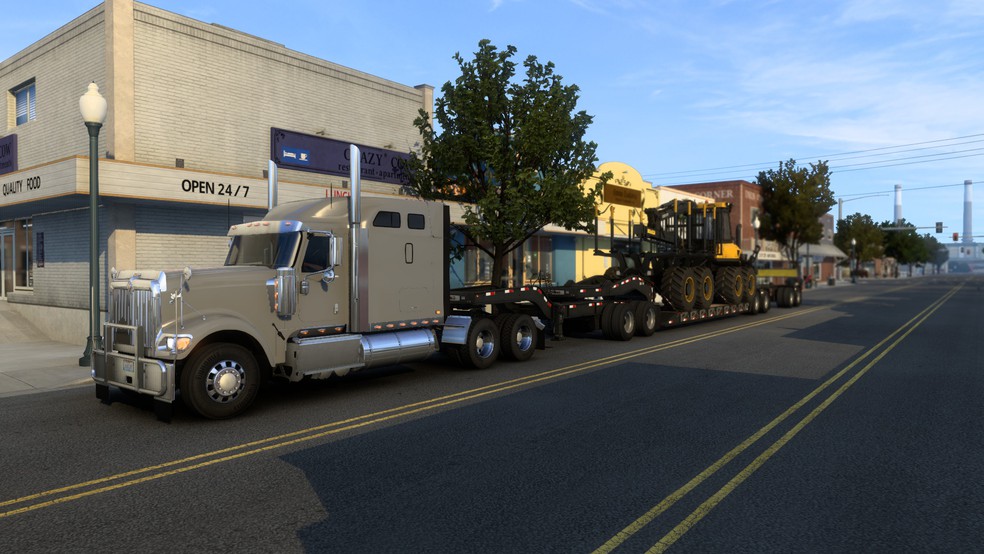 Image by FrenZyKiLLa