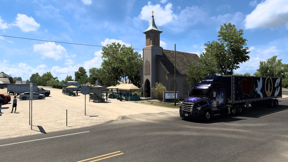 Image by jimhart1964