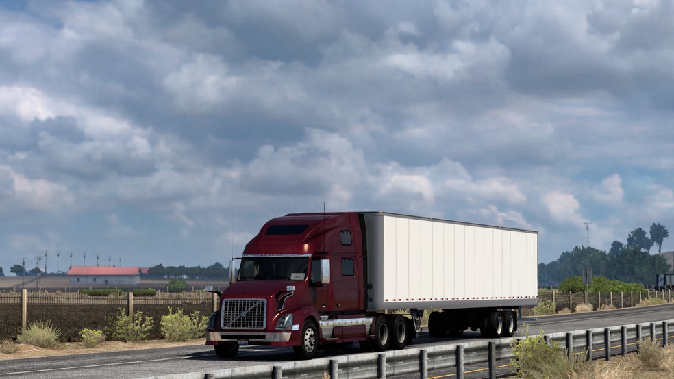 Image by farhanarnob07