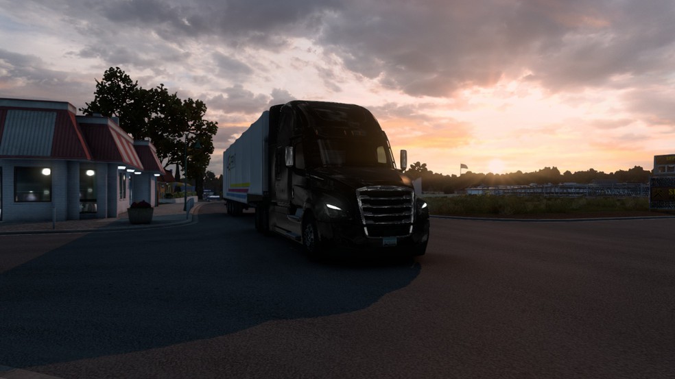 Image by Juicyhorizon330