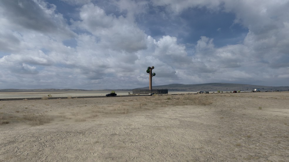 Image by REgenboog1974