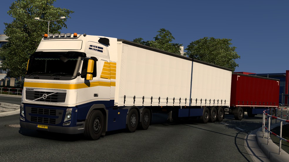 Image by Forerunner569