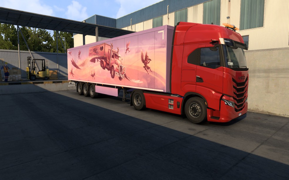 Image by Donylandino2004