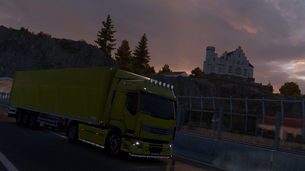 Image by Russian_SmOke