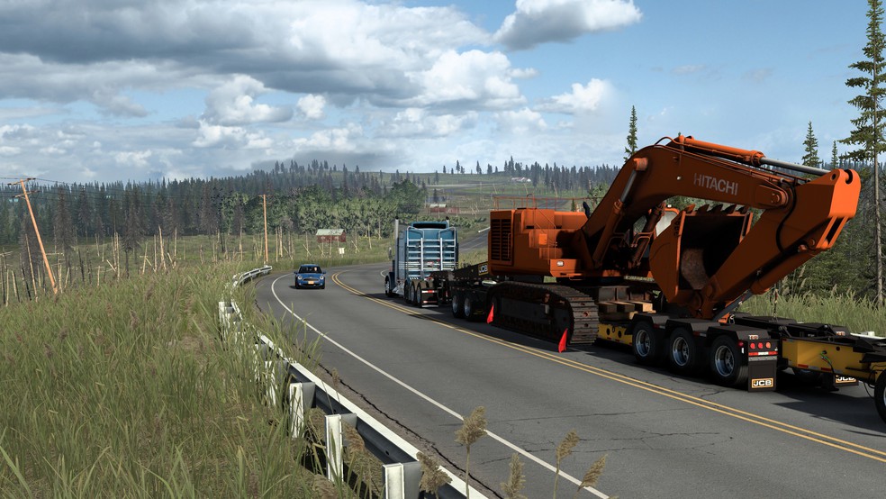 Image by British_Trucker