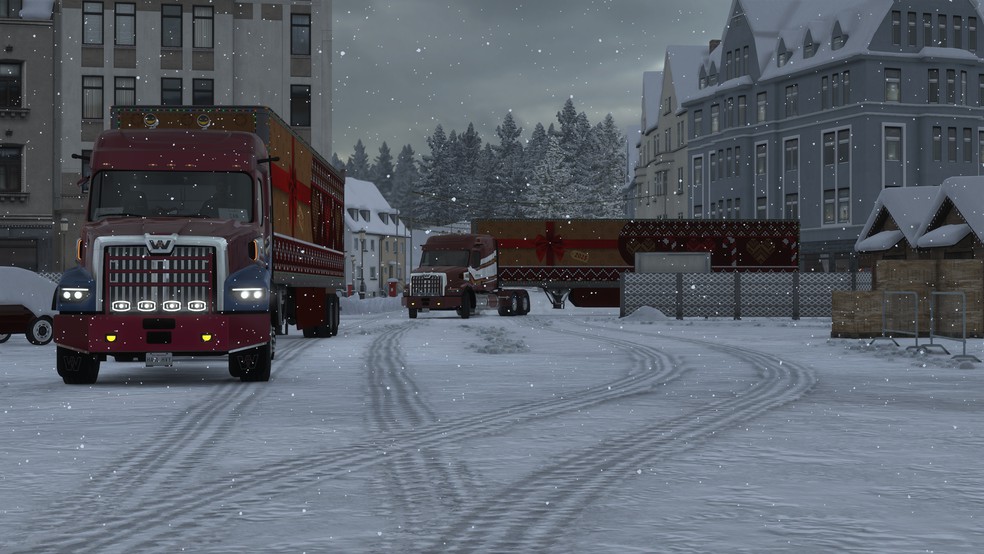 Image by ExaminerIan