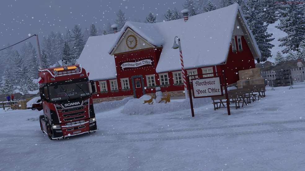 Image by assassinofp