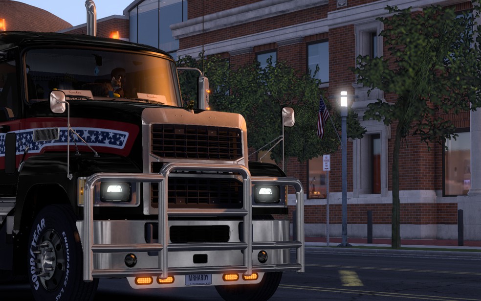 Image by gaminghimmel