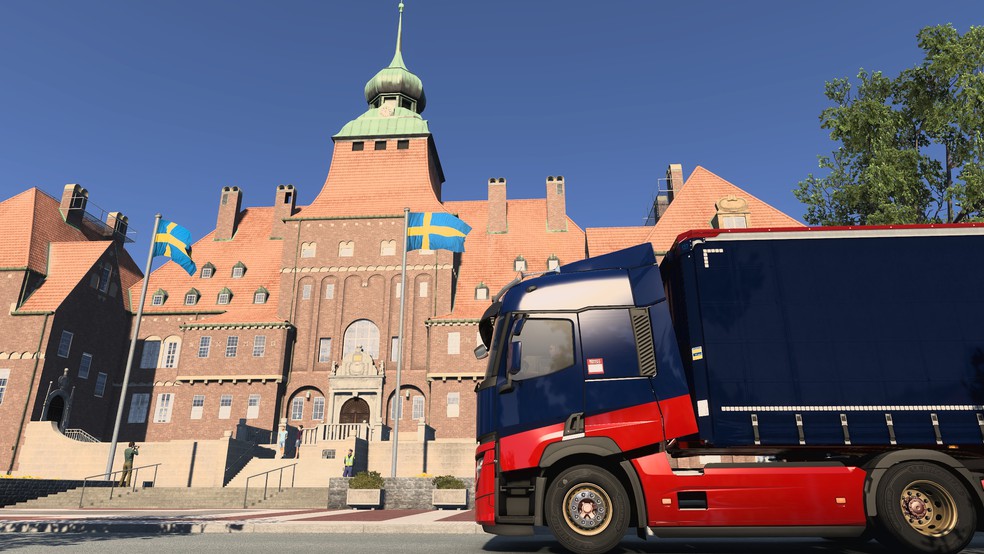 Image by Axelporquet