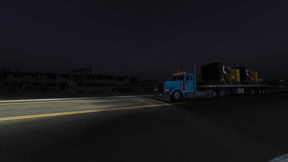 Image by GAGNETRANSPORT