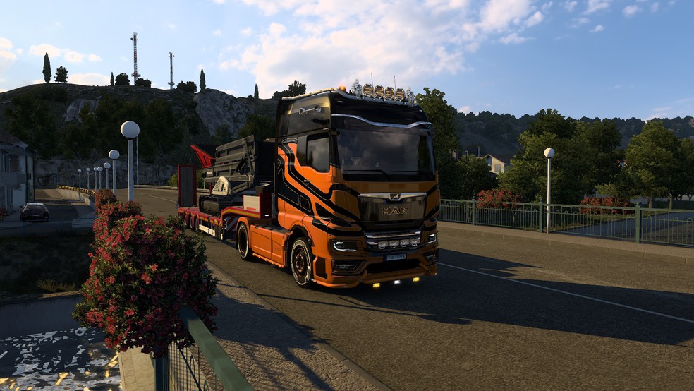 Image by Crotone987
