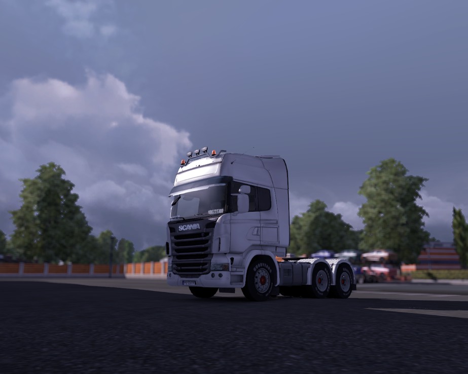 Image by GenericTwat