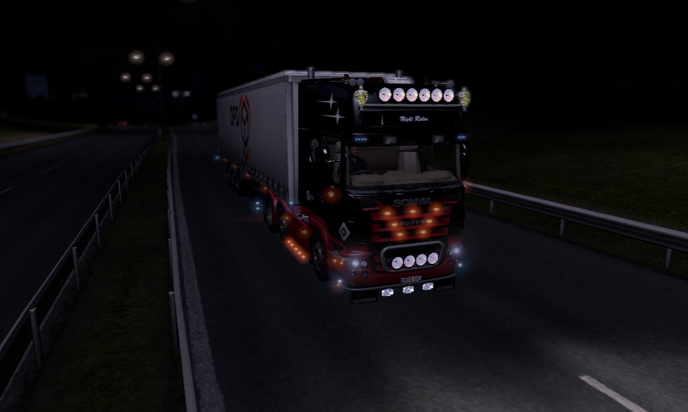 Image by fowellrichard