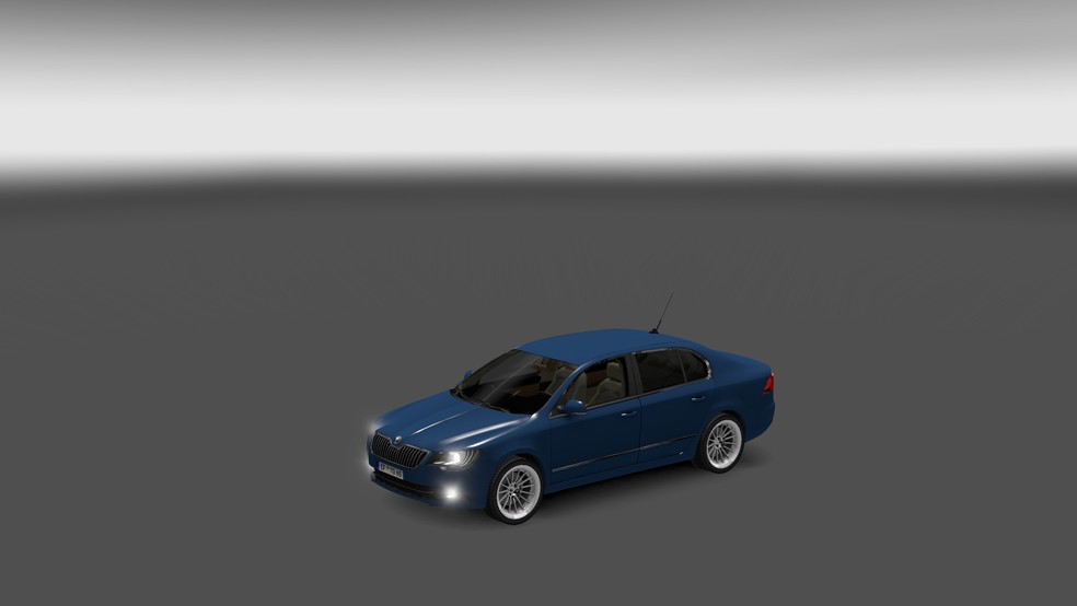 Image by TruckWDRunner