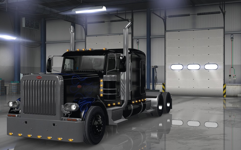 Image by ThomasBenson