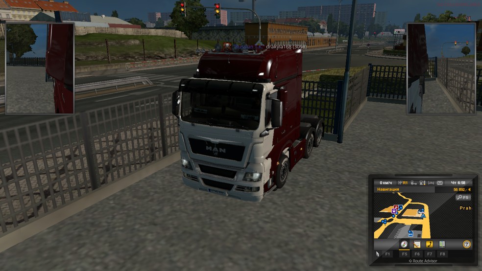 Image by AlexTambov231289