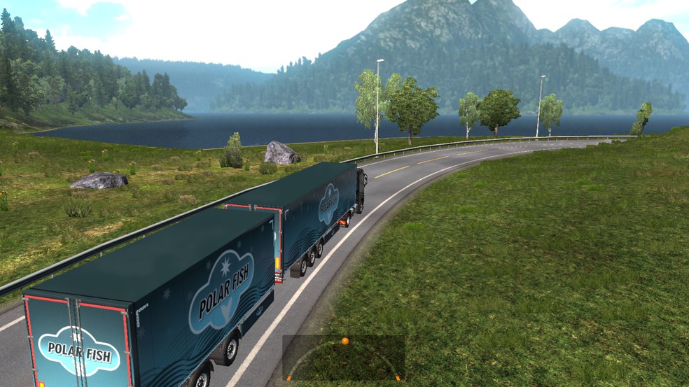 Image by Downlore