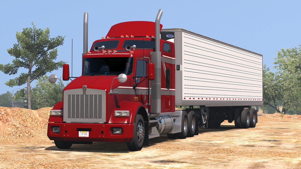 Image by MaximArsyonovRUS