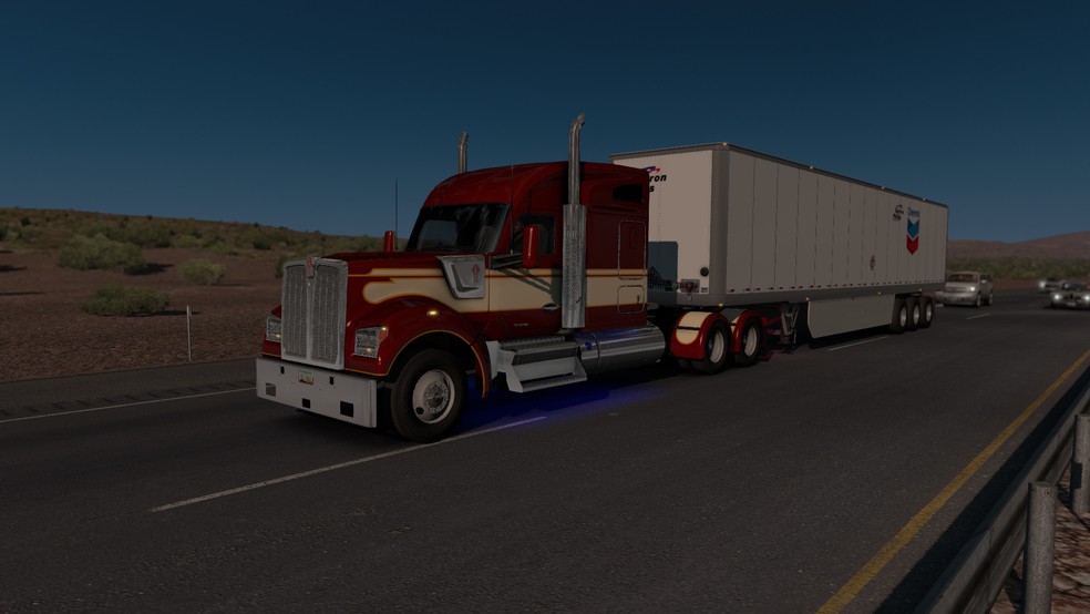 Image by Vassilis_GR