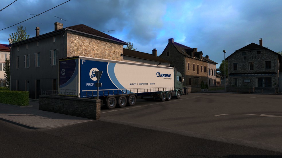 Image by EmmaRainbows