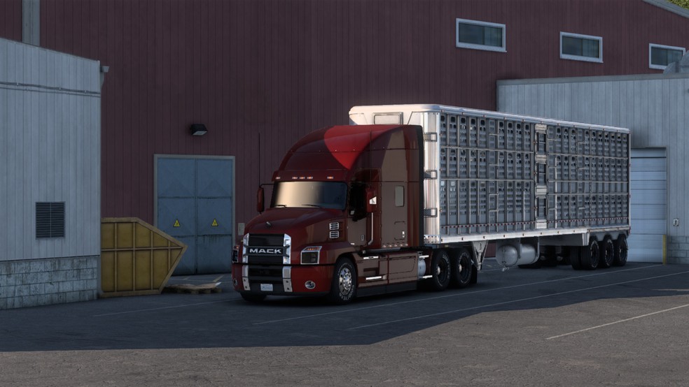 Image by olivierlainaud