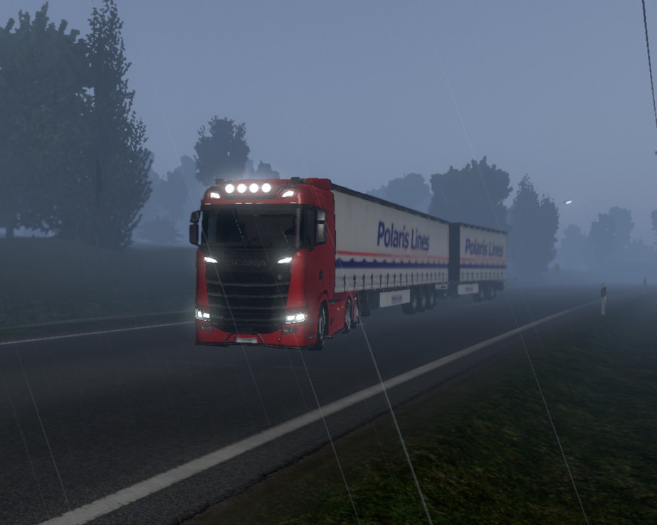 Image by Alexssaander