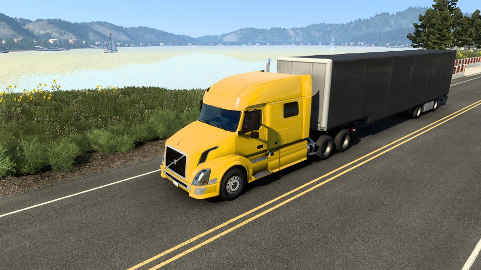 Image by RicardoSoareSJC