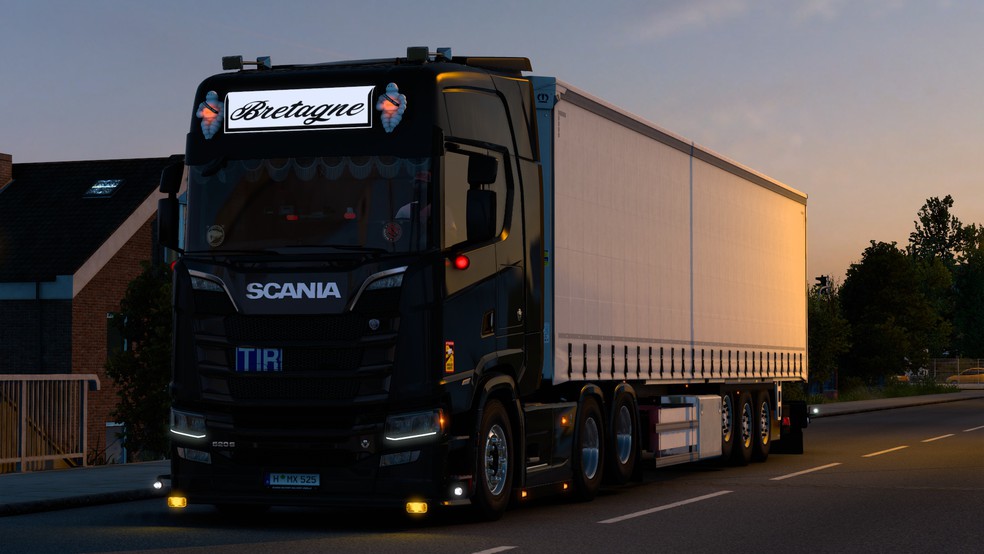 Image by oliwierkorszen