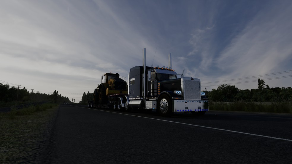 Image by bigjake2191