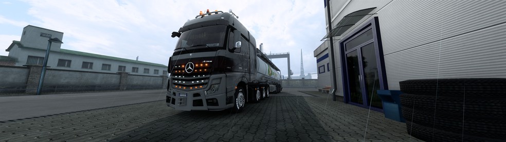 Image by nms_delfinul007