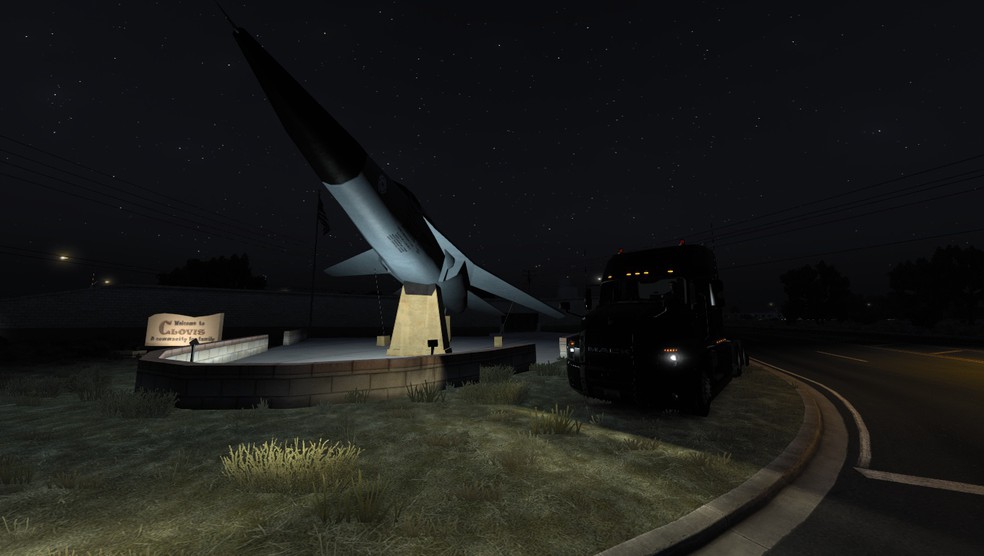 Image by BlkDrgn1592