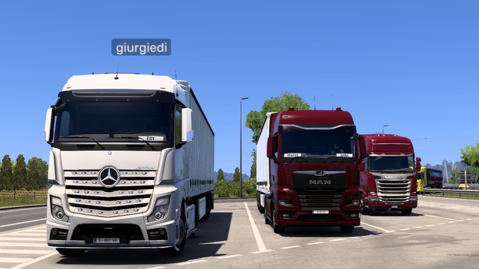 Image by Dragos97