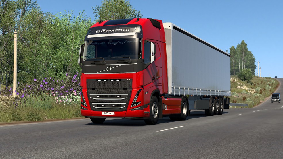 Image by ALEKS_774RUS