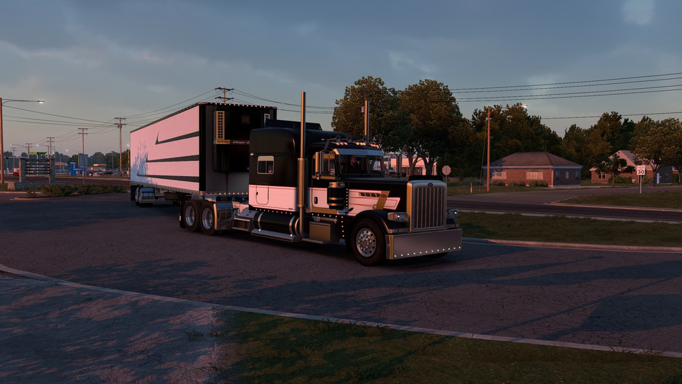 Image by blackdogfarms