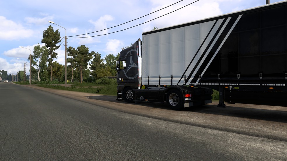 Image by ArabesquieFather