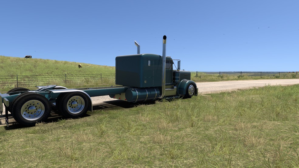 Image by slimchicken