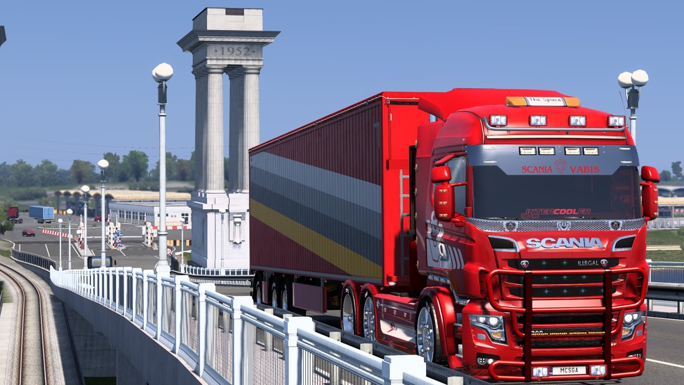 Image by Autoopravna