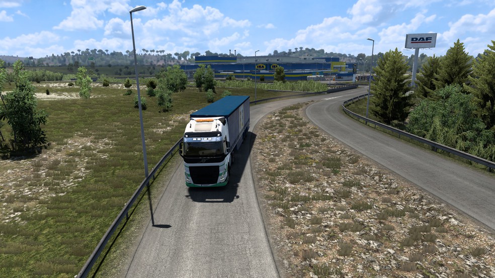 Image by kalpeshfogawat